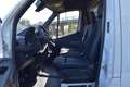 Mercedes-Benz Sprinter 314 CDI 14M3 L3H2 143CH POUR MARCHAND EN L\u0026amp;apos;ETAT Wit - thumbnail 6