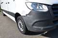 Mercedes-Benz Sprinter 314 CDI 14M3 L3H2 143CH POUR MARCHAND EN L\u0026amp;apos;ETAT Wit - thumbnail 12