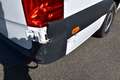 Mercedes-Benz Sprinter 314 CDI 14M3 L3H2 143CH POUR MARCHAND EN L\u0026amp;apos;ETAT Wit - thumbnail 16