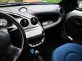 Ford Ka/Ka+ Argento - thumbnail 8