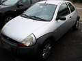 Ford Ka/Ka+ Argento - thumbnail 5