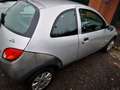 Ford Ka/Ka+ Argento - thumbnail 3