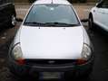Ford Ka/Ka+ Argento - thumbnail 4