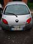 Ford Ka/Ka+ Argento - thumbnail 2