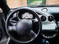 Ford Ka/Ka+ Argento - thumbnail 7