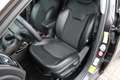 Jeep Compass 1.4 MultiAir Opening Edition 4x4 Clima-Cruise-Navi Gris - thumbnail 4