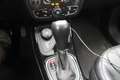Jeep Compass 1.4 MultiAir Opening Edition 4x4 Clima-Cruise-Navi Gris - thumbnail 8