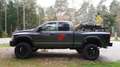 Dodge RAM RAM 1500 Monster Grijs - thumbnail 7