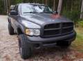 Dodge RAM RAM 1500 Monster Grijs - thumbnail 3