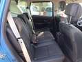 Renault Scenic BOSE Edition Bleu - thumbnail 10