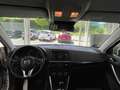 Mazda CX-5 CD150 AWD Attraction Aut. Weiß - thumbnail 12