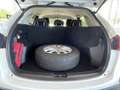 Mazda CX-5 CD150 AWD Attraction Aut. Weiß - thumbnail 14
