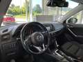 Mazda CX-5 CD150 AWD Attraction Aut. Weiß - thumbnail 9