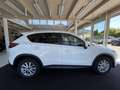Mazda CX-5 CD150 AWD Attraction Aut. Weiß - thumbnail 7