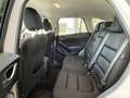 Mazda CX-5 CD150 AWD Attraction Aut. Weiß - thumbnail 11