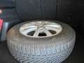 Mazda CX-5 CD150 AWD Attraction Aut. Weiß - thumbnail 13