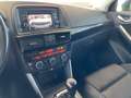 Mazda CX-5 CD150 AWD Attraction Aut. Weiß - thumbnail 16