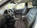 Mazda CX-5 CD150 AWD Attraction Aut. Weiß - thumbnail 10
