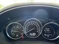 Mazda CX-5 CD150 AWD Attraction Aut. Weiß - thumbnail 15