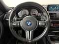 BMW M3 EDITION 30*1.Hand*DEUTSCH*U.Frei*S.Dach*H&K* Blau - thumbnail 20
