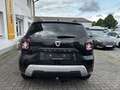 Dacia Duster II Prestige = Automatik - Leder - Kamera= Schwarz - thumbnail 4