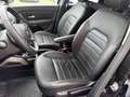 Dacia Duster II Prestige = Automatik - Leder - Kamera= Schwarz - thumbnail 10