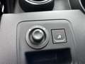 Dacia Duster II Prestige = Automatik - Leder - Kamera= Schwarz - thumbnail 35