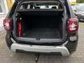 Dacia Duster II Prestige = Automatik - Leder - Kamera= Schwarz - thumbnail 7