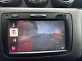 Dacia Duster II Prestige = Automatik - Leder - Kamera= Schwarz - thumbnail 17