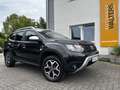 Dacia Duster II Prestige = Automatik - Leder - Kamera= Schwarz - thumbnail 1