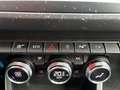 Dacia Duster II Prestige = Automatik - Leder - Kamera= Schwarz - thumbnail 20