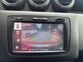 Dacia Duster II Prestige = Automatik - Leder - Kamera= Schwarz - thumbnail 16