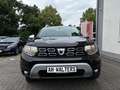 Dacia Duster II Prestige = Automatik - Leder - Kamera= Schwarz - thumbnail 6