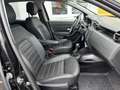 Dacia Duster II Prestige = Automatik - Leder - Kamera= Schwarz - thumbnail 7