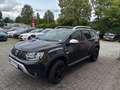 Dacia Duster II Prestige = Automatik - Leder - Kamera= Schwarz - thumbnail 5
