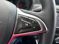 Dacia Duster II Prestige = Automatik - Leder - Kamera= Schwarz - thumbnail 25