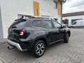 Dacia Duster II Prestige = Automatik - Leder - Kamera= Schwarz - thumbnail 3