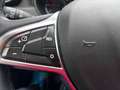 Dacia Duster II Prestige = Automatik - Leder - Kamera= Schwarz - thumbnail 24