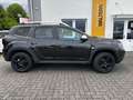 Dacia Duster II Prestige = Automatik - Leder - Kamera= Schwarz - thumbnail 2