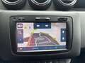 Dacia Duster II Prestige = Automatik - Leder - Kamera= Schwarz - thumbnail 12