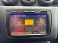 Dacia Duster II Prestige = Automatik - Leder - Kamera= Schwarz - thumbnail 15