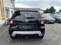Dacia Duster II Prestige = Automatik - Leder - Kamera= Schwarz - thumbnail 5