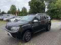 Dacia Duster II Prestige = Automatik - Leder - Kamera= Schwarz - thumbnail 4