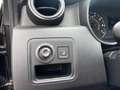 Dacia Duster II Prestige = Automatik - Leder - Kamera= Schwarz - thumbnail 27