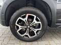 Dacia Duster II Prestige = Automatik - Leder - Kamera= Schwarz - thumbnail 33