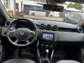 Dacia Duster II Prestige = Automatik - Leder - Kamera= Schwarz - thumbnail 9