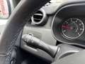 Dacia Duster II Prestige = Automatik - Leder - Kamera= Schwarz - thumbnail 26