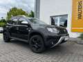Dacia Duster II Prestige = Automatik - Leder - Kamera= Schwarz - thumbnail 1