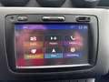 Dacia Duster II Prestige = Automatik - Leder - Kamera= Schwarz - thumbnail 13