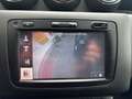Dacia Duster II Prestige = Automatik - Leder - Kamera= Schwarz - thumbnail 19